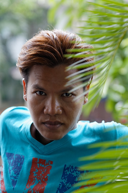 Famille et amis-SEP13-010